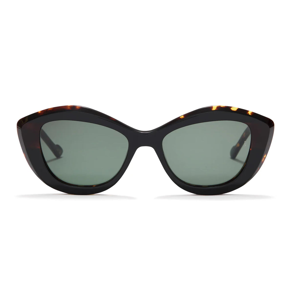 Common Thread Hoodie